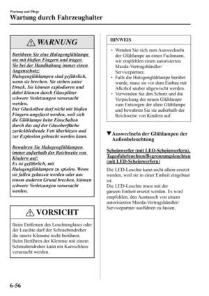 Page 649