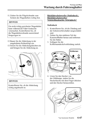 Page 660