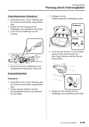 Page 662
