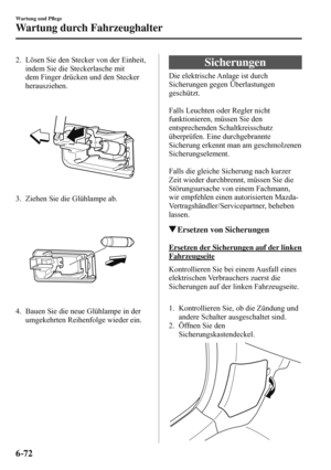 Page 665