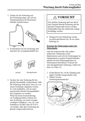 Page 666