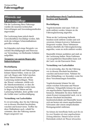 Page 671