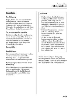 Page 672