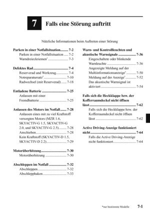 Page 684