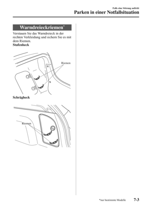 Page 686