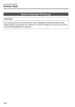 Page 687