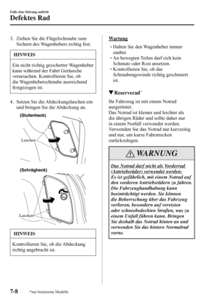 Page 691