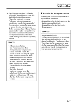 Page 700
