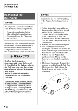 Page 701