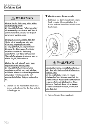 Page 705