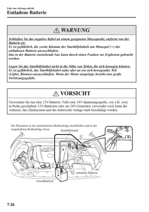 Page 709