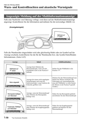 Page 733