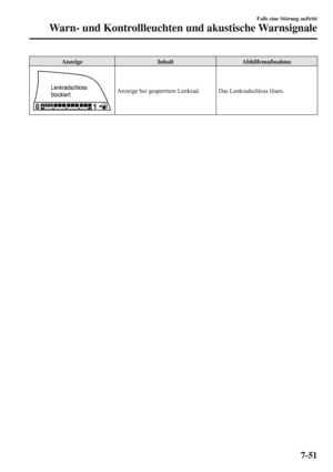 Page 734