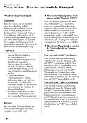 Page 739