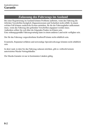 Page 749