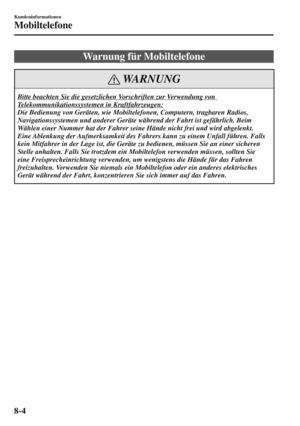Page 751