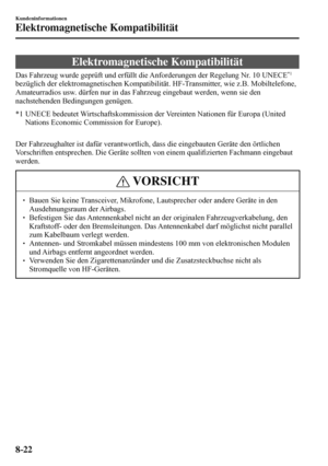 Page 769