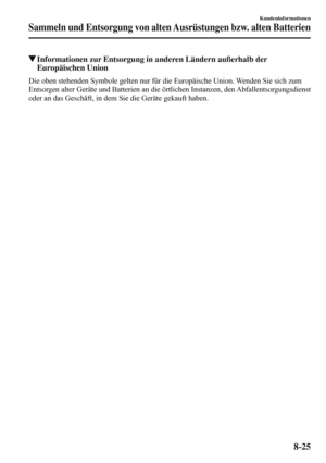 Page 772