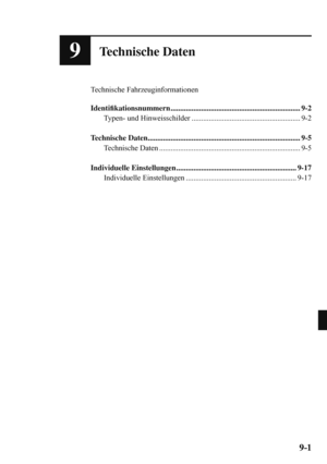 Page 774