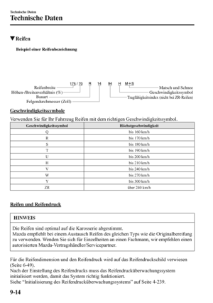 Page 787
