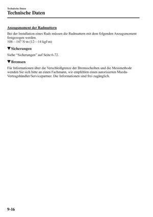Page 789