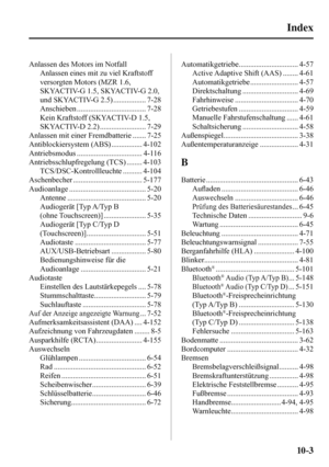 Page 798