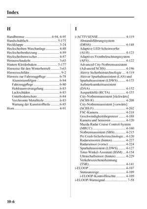 Page 801