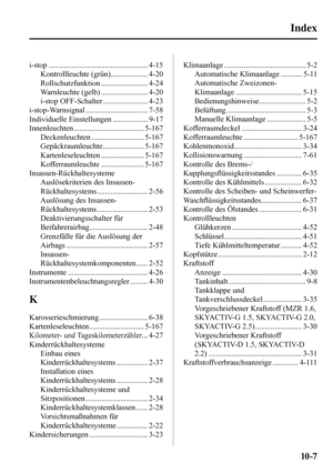 Page 802