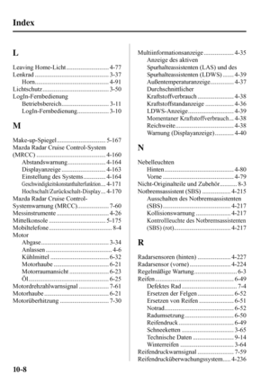 Page 803