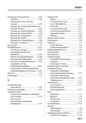 Page 804