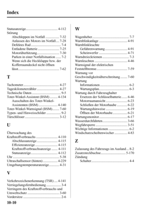 Page 805