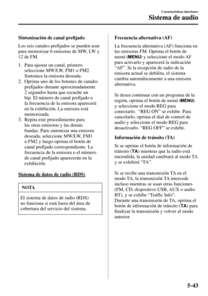 Page 459