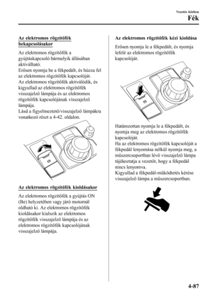 Page 235