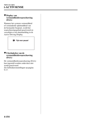 Page 318