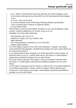 Page 359