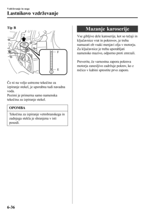 Page 562