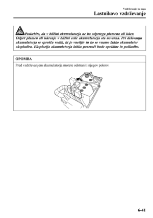 Page 567