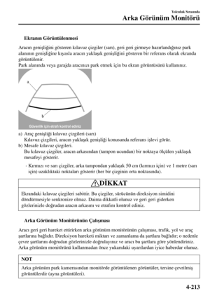 Page 359