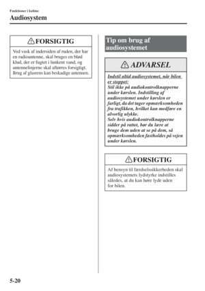 Page 354