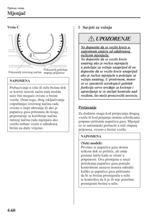 Page 210