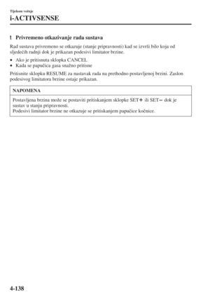 Page 288