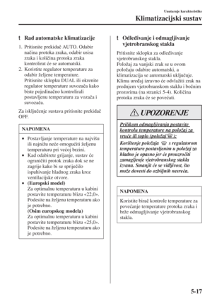 Page 351