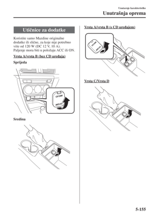 Page 489