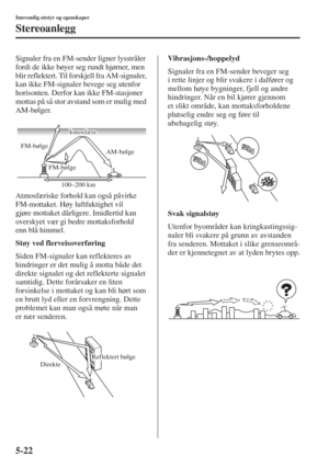 Page 356