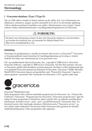 Page 426
