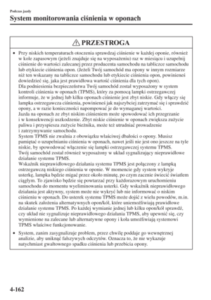 Page 312