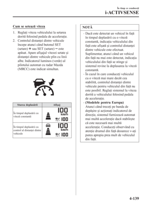 Page 291