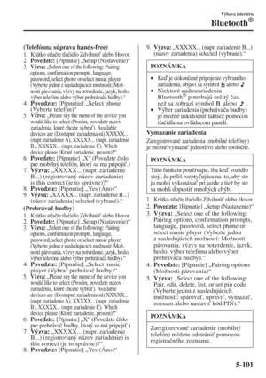 Page 435