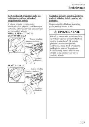 Page 603