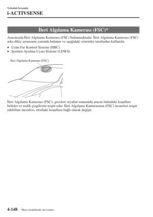 Page 298